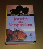 Jenseits aller Versprechen