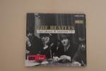 The Beatles. rare photos & interview CD. vol. 1