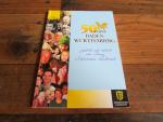 50 Jahre Baden-Württemberg, gezählt und erzählt von Ihrem Statistischen Landesamt