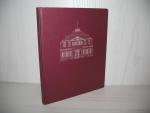 Das Lippesche Landhaus Bonn-Oberkassel. Hrsg.: Versorgungswerk d. Architektenkammer Baden-Württemberg, Stuttgart. Sammlung d. Texte u.d. Archivmaterials: Joachim Arlt. Bauaufnahme u. Aufzeichn. d. Grundrisse, Schnitte u. Ansichten d. Landhauses: Hans Lob
