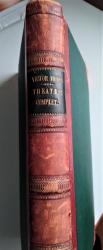 Victor Hugo: Théatre Complet de Victor H