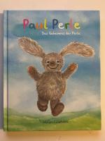 Marion Leinfelder: Paule Perle - Das Geh