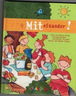 Petra Grube & Ulrike Fischer (Illustrati Petra Grube & Ulrike Fischer (Illustrati