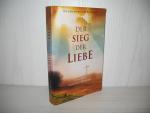 White, Ellen G.: Der Sieg der Liebe: Das White, Ellen G.: Der Sieg der Liebe: Das