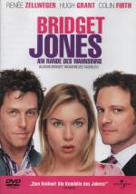 Bridget Jones - Am Rande des Wahnsinns