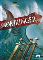 Die Wikinger