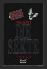 Die Sekte