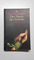 Der Mann, der lächelte