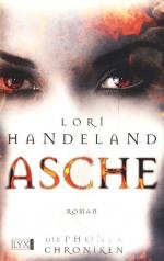 Lori Handeland: Die Phoenix-Chroniken - Lori Handeland: Die Phoenix-Chroniken -
