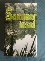 Sommerinsel