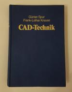 26- CAD-Technik