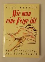 29- Wie man eine Feige isst