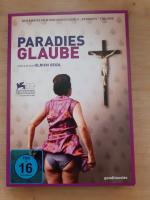 Paradies: Glaube