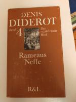 Rameaus Neffe