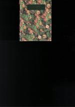 Rilke, Rainer Maria mit Bilder von Paul Rilke, Rainer Maria mit Bilder von Paul