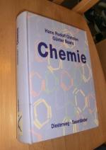 Chemie