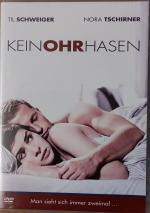 Til Schweiger: Keinohrhasen