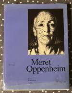 Meret Oppenheim