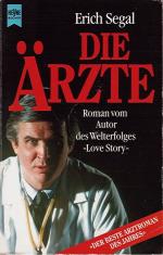 Die Ärzte