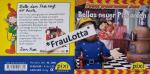 Hanna Sörensen (Text): Bellas neuer Pizz Hanna Sörensen (Text): Bellas neuer Pizz