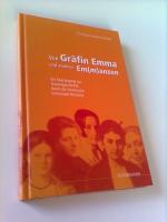 von gräfin emma und anderen emmanzen