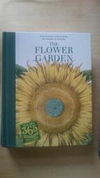 TASCHEN 365 Day-by-Day. The Flower Garde