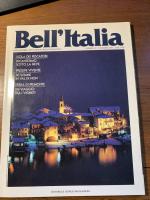 Mondadori, Giorgio (Ed.): Bell Italia., 