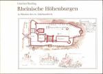 Binding, Günther; Theodor Scheppe, Leopo