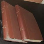 Glückauf - Bergmännische Zeitschrift 195