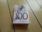 Lara Adrian: For 100 Days - Täuschung (B