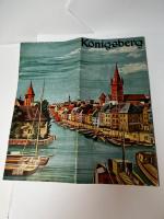 Königsberg