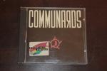 Communards