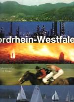 Koch, Herbert, Lothar Kaster und Alred Koch, Herbert, Lothar Kaster und Alred