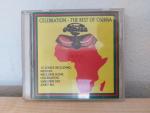 Celebration - The Best Of Osibisa