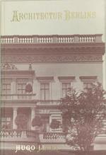 Architektur Berlins