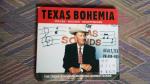 Texas Bohemia