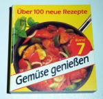 Maggi Kochstudio: Mit Maggi fix was Toll