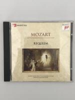 Mozart - Repuiem