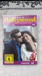 Nikhil Advani: Best of Bollywood 64: Sal