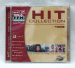 Hit Collection 1-2002 - DCD 2002 - vg/vg+