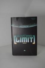 Frank Schätzing: Limit Frank Schätzing: Limit