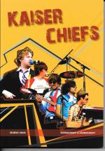 Kaiser Chiefs; Band (Musikgruppe)