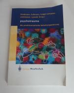 Friedmann, Hofmann, Lueger-Schuster, Ste Friedmann, Hofmann, Lueger-Schuster, Ste
