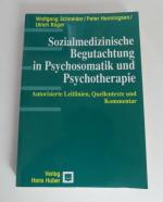 Schneider, Wolfgang u. Peter Henningsen, Schneider, Wolfgang u. Peter Henningsen,