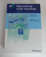 Widder, Bernhard u. Peter W. Gaidzik (Hr
