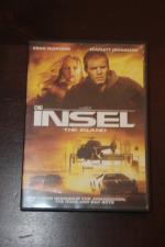 Michael Bay: Die Insel
