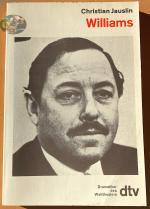 Tennessee) Williams. Dramatiker des Welttheaters. Band 6859