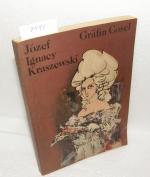 Kraszewski, Józef Ignacy: Gräfin Cosel Kraszewski, Józef Ignacy: Gräfin Cosel