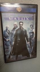 Matrix
