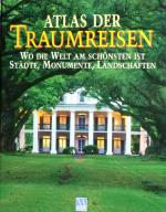 Irene Bisang, Karin Tschumper, Claudia W Irene Bisang, Karin Tschumper, Claudia W